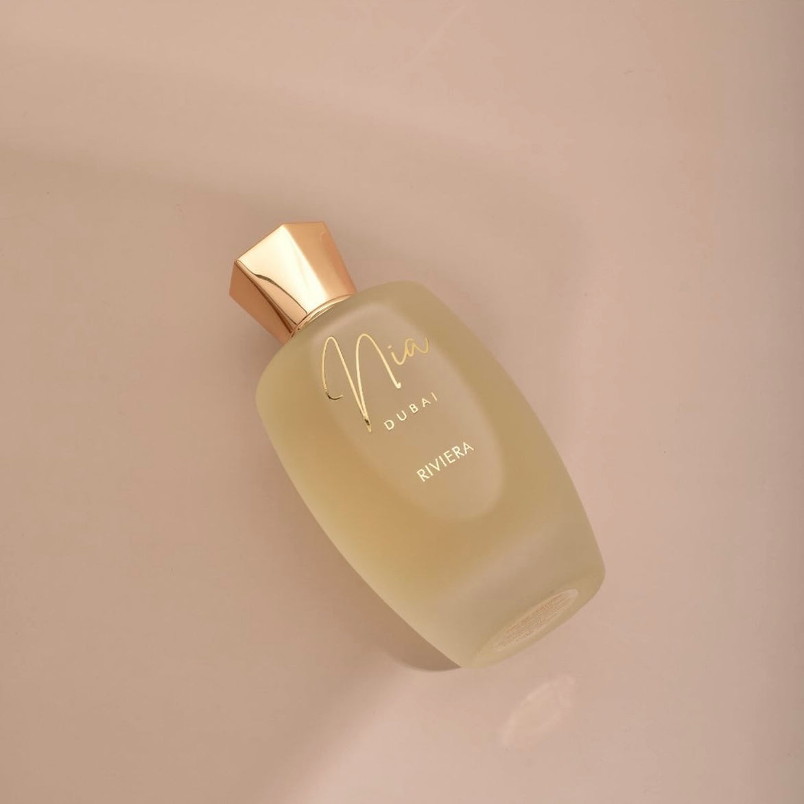 RIVIERA - 100ml