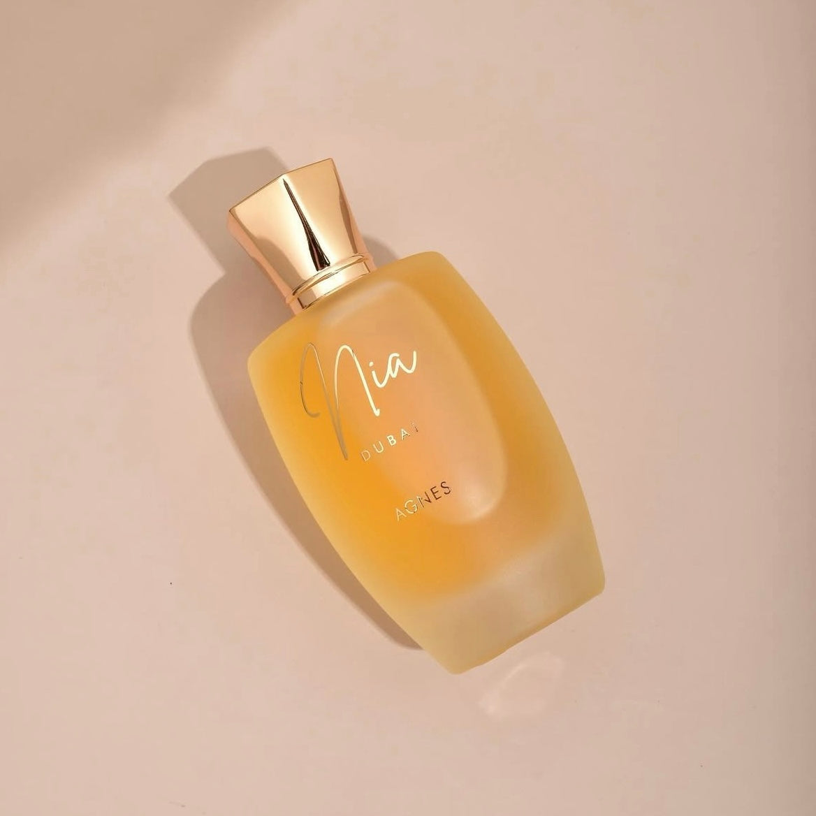 AGNES - 100ml