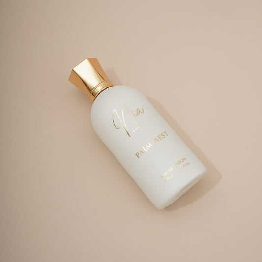 PALM WEST - 100ml