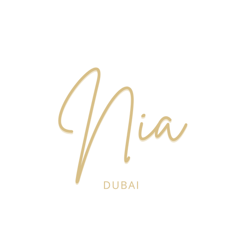 Nia Dubai